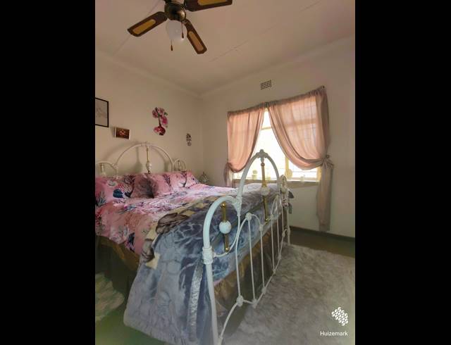 3 BEDROOM HOUSE FOR SALE IN SASOLBURG EXT 12